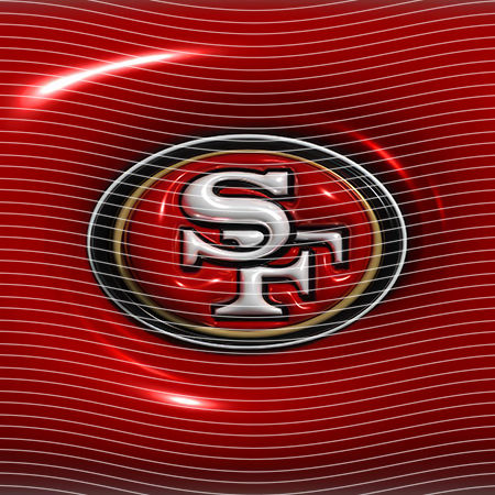 20oz integrate-EJ-87